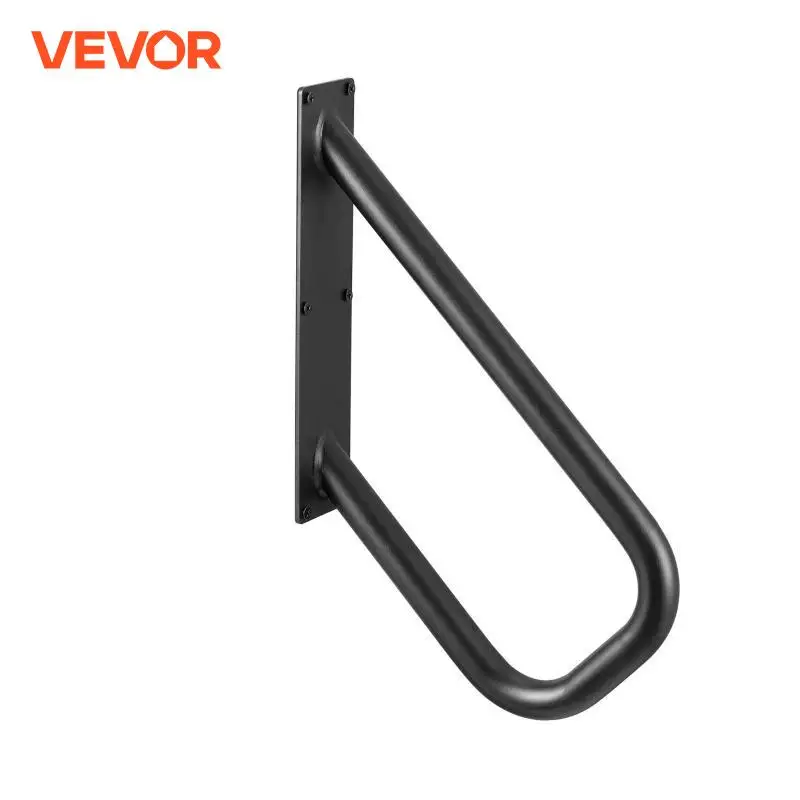 VEVOR Handrails for Outdoor Steps 18.9