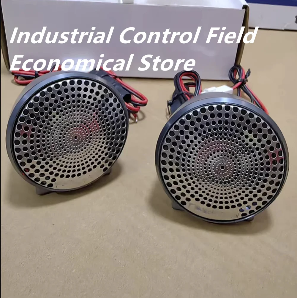 

Среднечастотный динамик NS-QF70