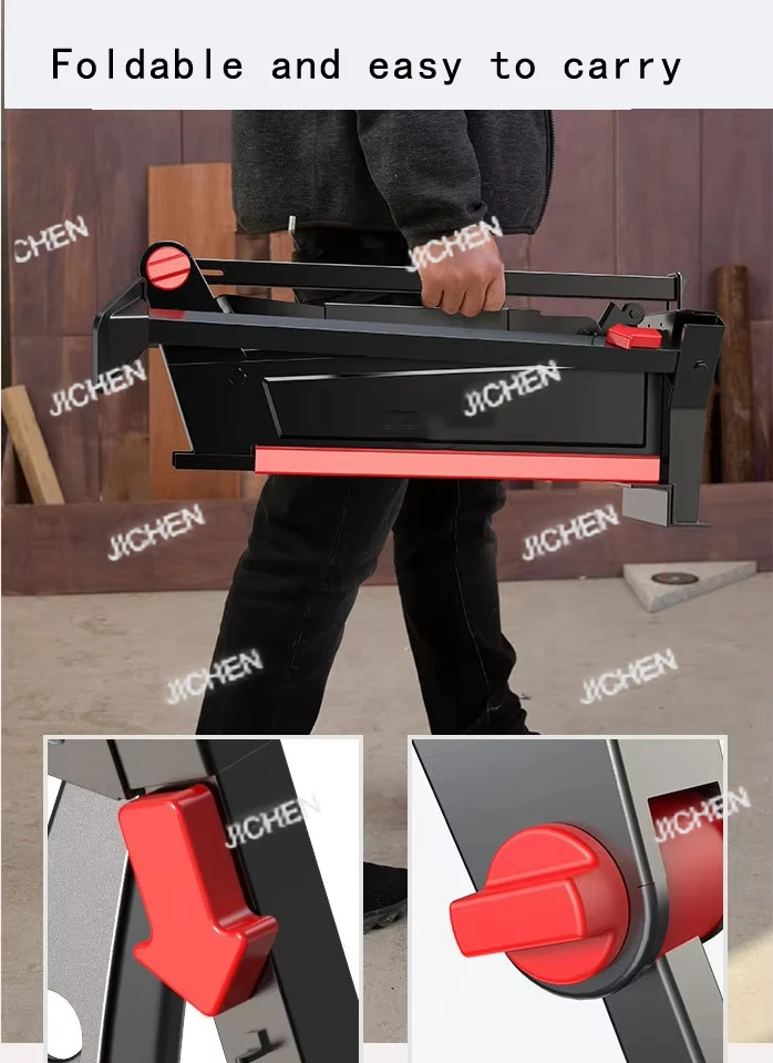 Folding Saw Horse W…