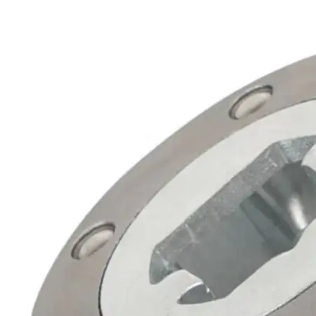 /29111 /Weight /Cage For Ring Metal Fuel Injection Pump Part Direct Replacement For Stanadyne For Roosa For DBG For DBM For JDB