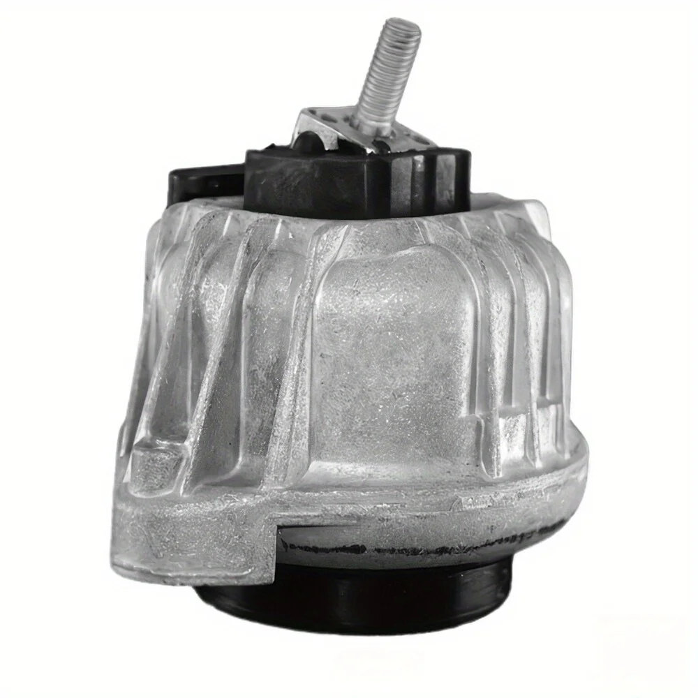 22116768852 22116768853 22316799330 Engine Motor Mounts & Automatic Transmission Mounts 4PCS for BMW Z4 16-12 2.0L