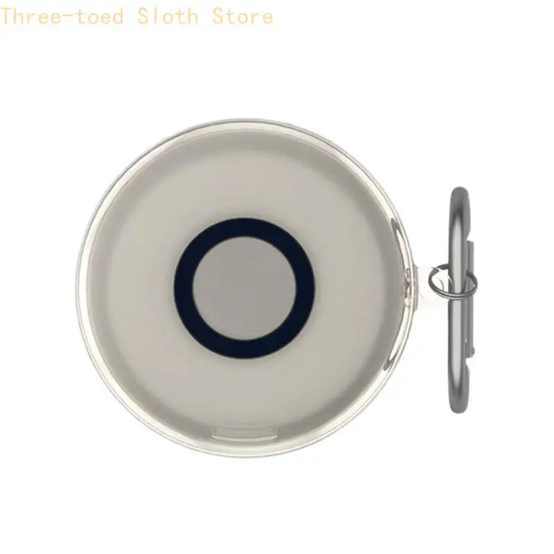 Tragen Beständig Kopfhörer Fall Scratch Proof Design Für Schlaf A30 Ohrhörer Schutzhülle Gehäuse Shell E74A – Detail 5