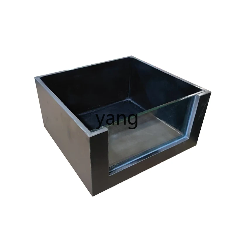 Lzr Floor-To-Ceilin… - image