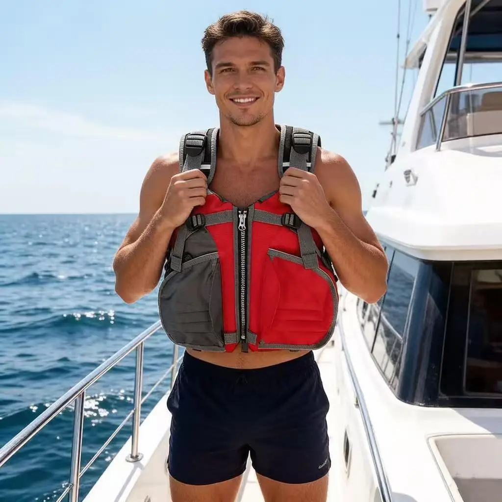 gilet-de-sauvetage-anti-dechirure-pour-kayak-canoe-natation-peche-peche-sur-glace-camping-et-voyage-en-exterieur