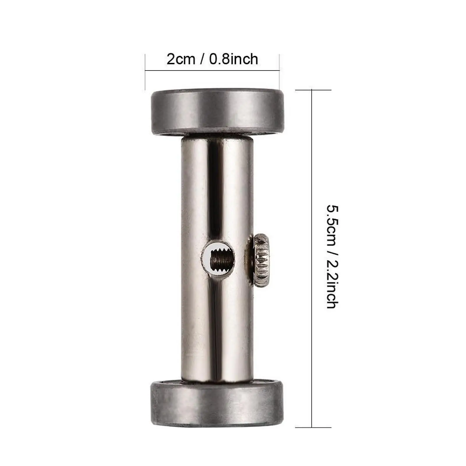 Watch Repair Tool Sharpening Holder Maintenance Lightweight Compact Accessories