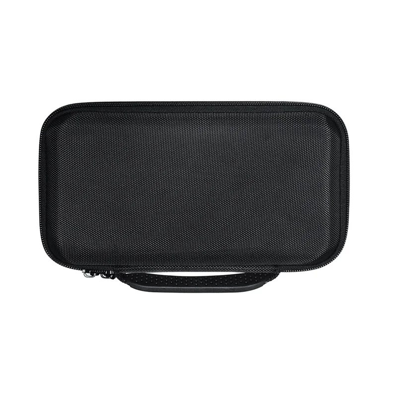 Custodia da viaggio portatile eccellente per altoparlante per Bose Soundlink Borsa protettiva per la casa Mini custodia protettiva con guscio protettivo