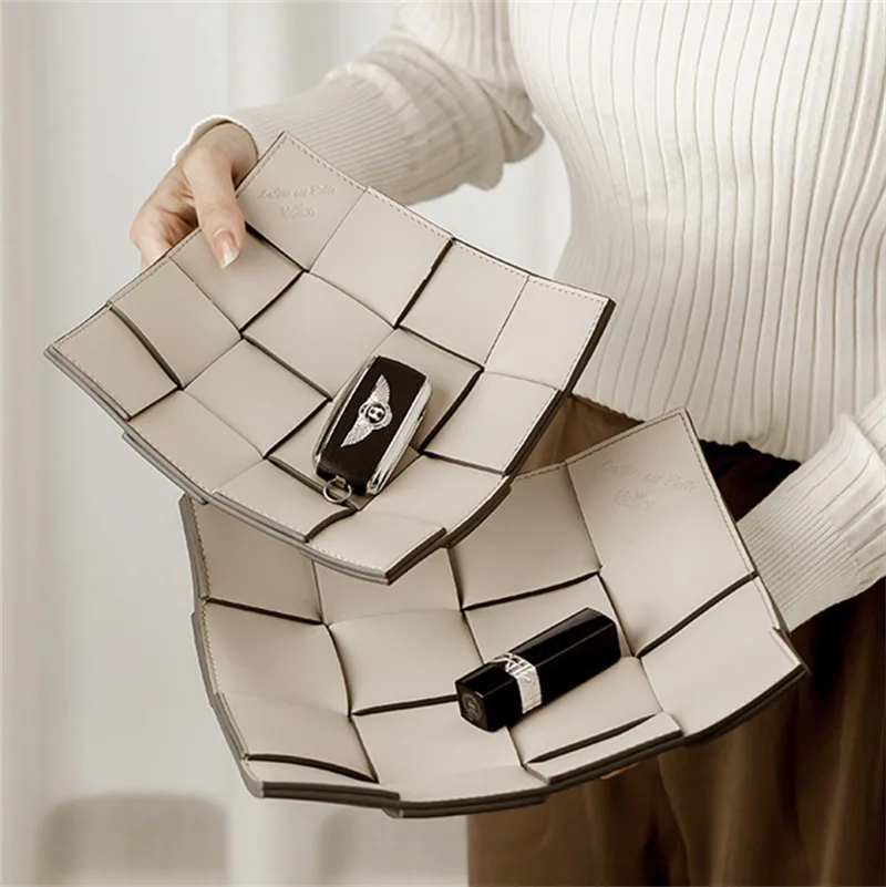 Thumbnail 2 - #64 Latest Decorative Trays Offers