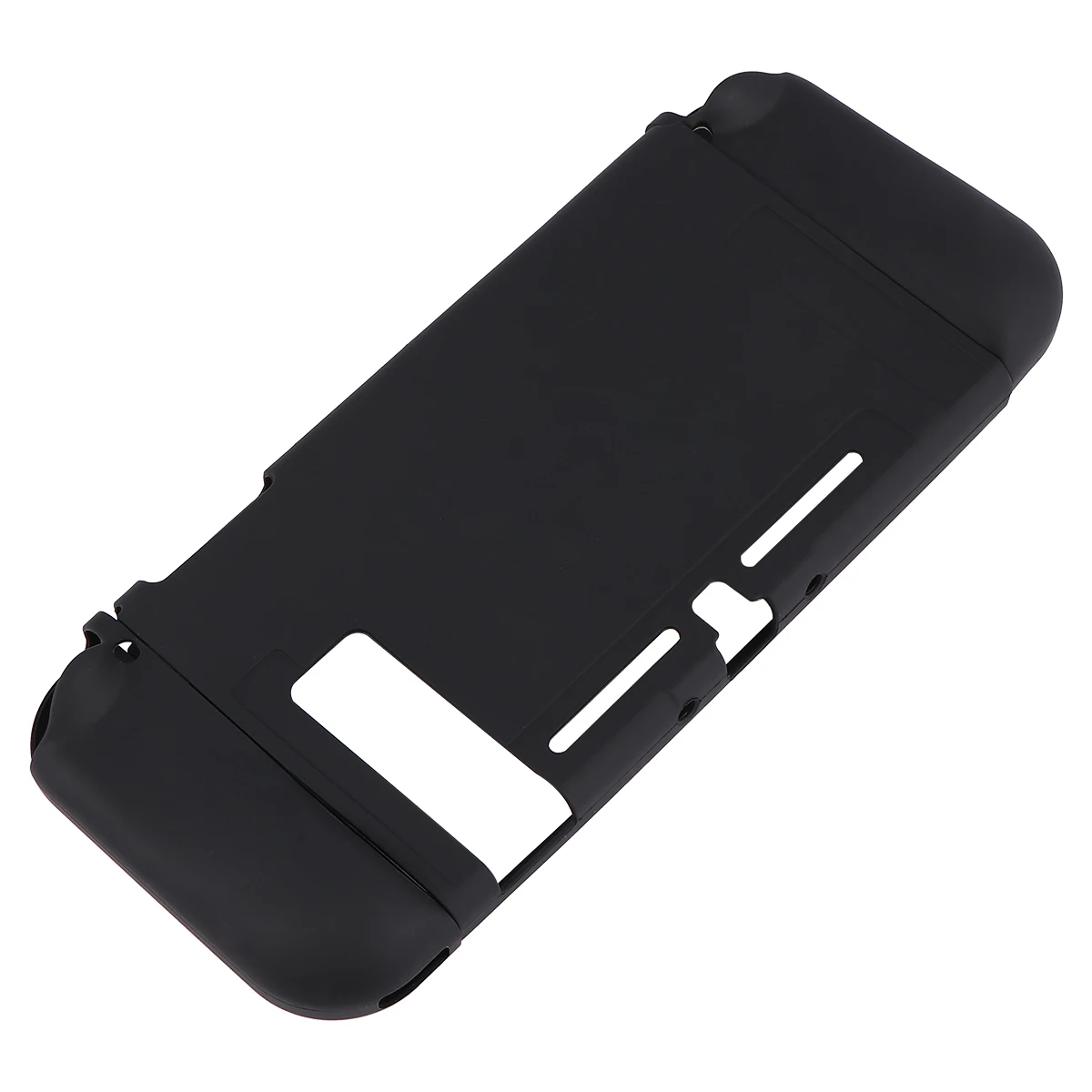 Durable Tpu Shockproof Wear Resistant Protective Case For Switch Game Console Compact Portable Compatible With Nintendo Switch