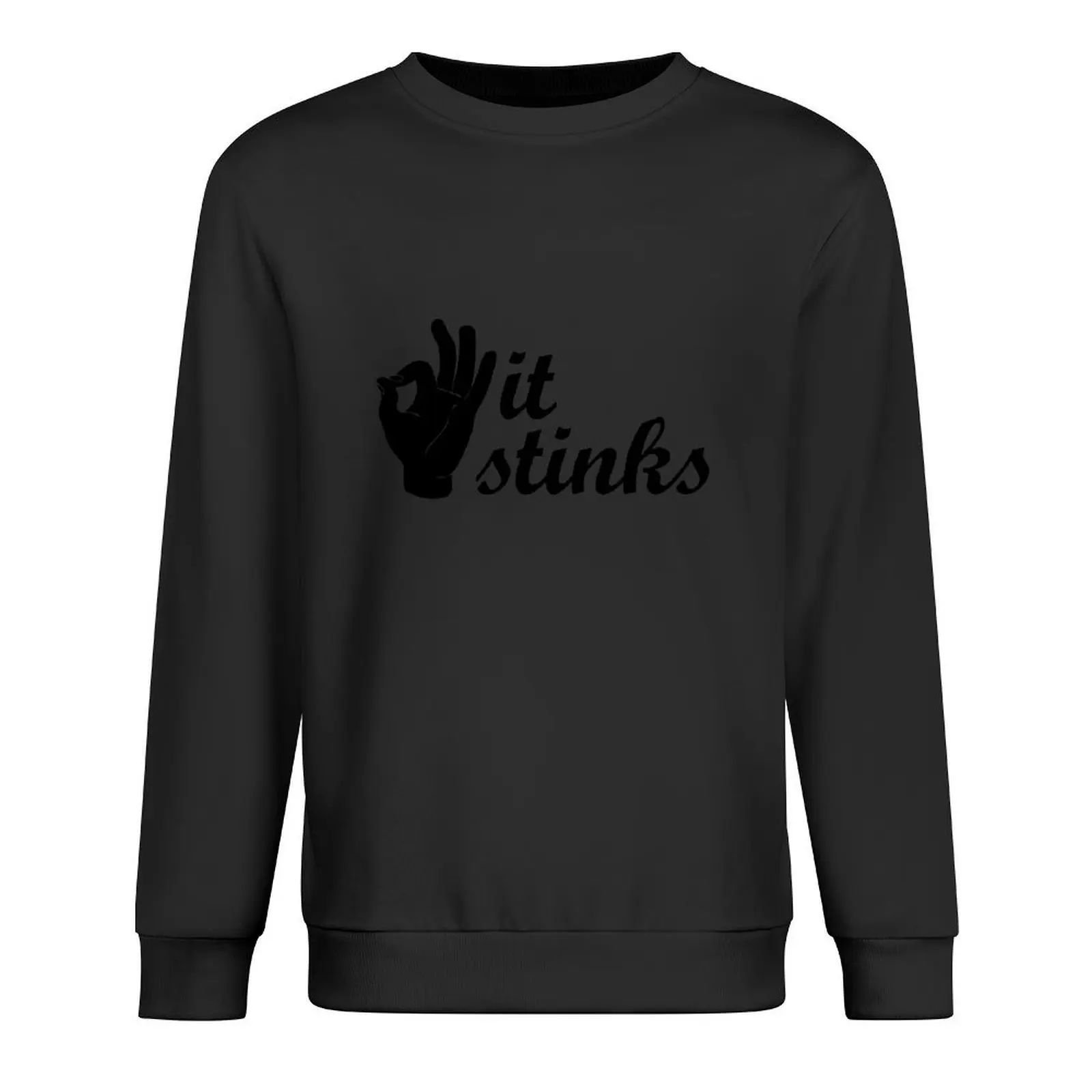 

MST3K Pod People Pullover aesthetic clothing men clothes tracksuits men's winter sweater men sweatshirt