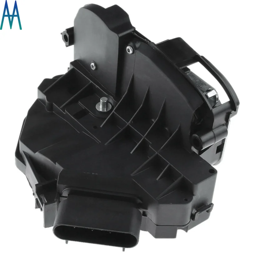 

BM5AA21813AE Door Lock Actuator Front Left for Ford Focus Escape Fiesta Lincoln MKZ