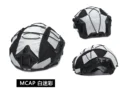 MCAP1