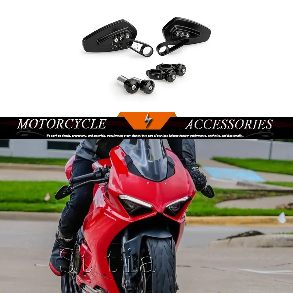espejos-retrovisores-para-manillar-de-motocicleta-ducati-panigale-v2-v4-2021-2025-espejos-laterales-cnc-para-manillar-panigale-v4-v2