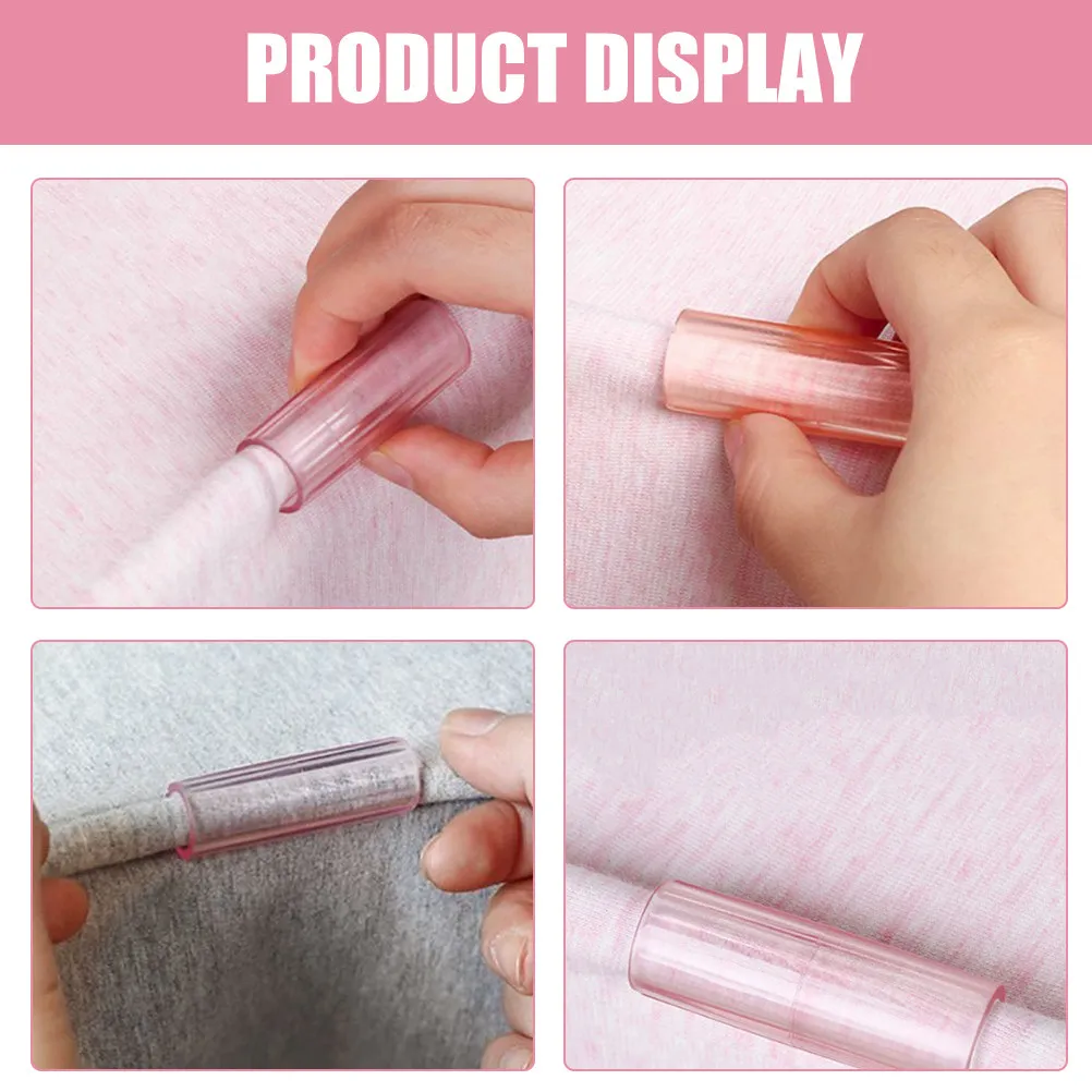 12Pcs Bed Sheet Fixing Clips ABS Material Non-Slip Grip Design for Mattress Sheets Sofa Cushion Covers Duvet Covers Quilt
