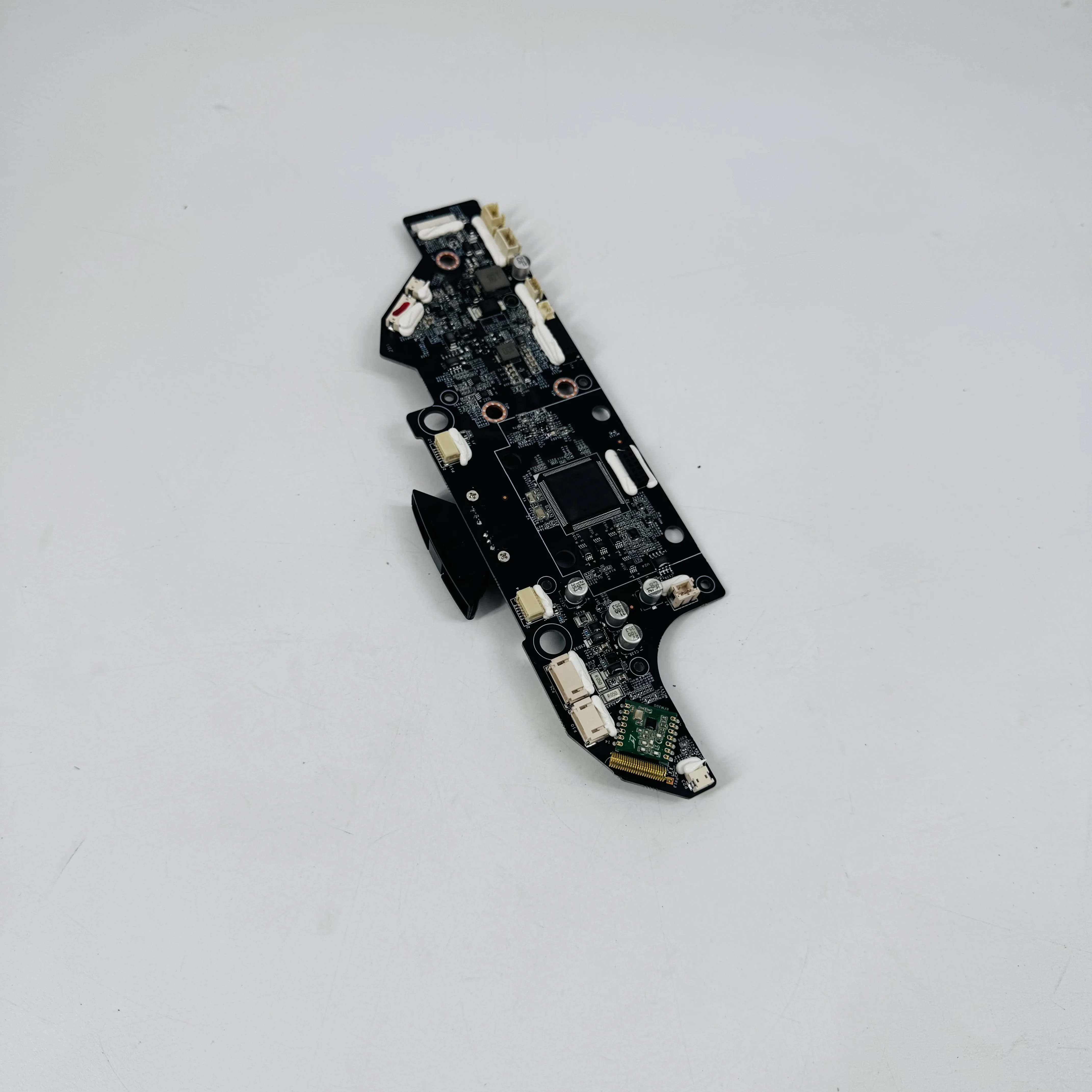 Dreame W10 Vacuum Cleaner Accessories motherboard