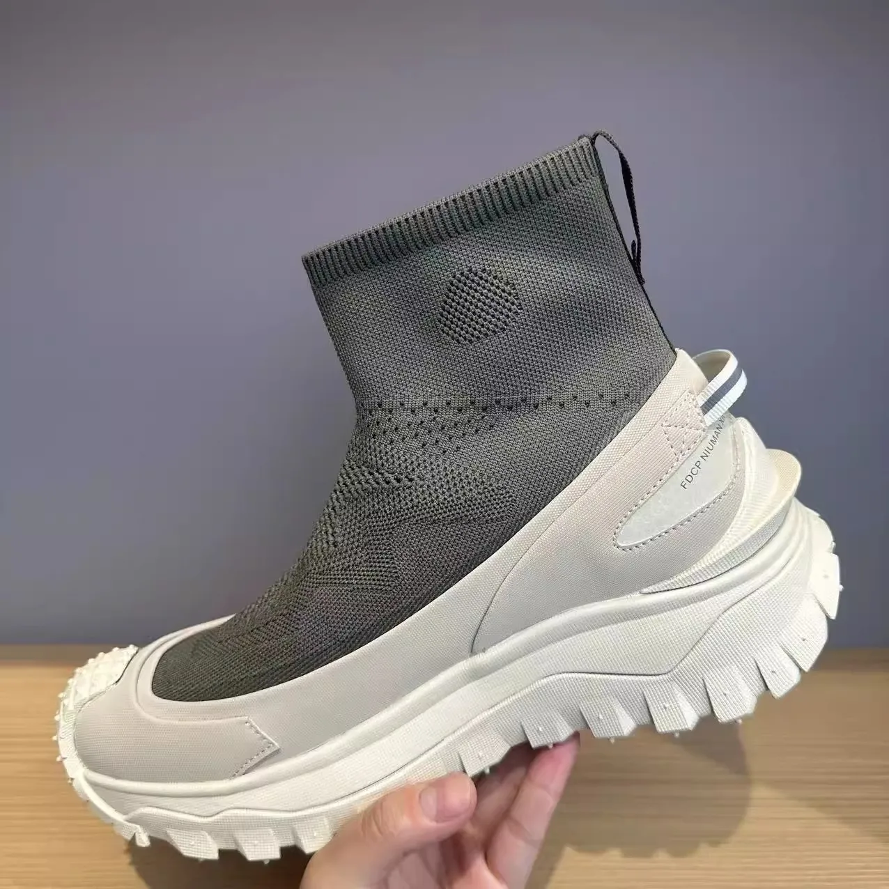 New Winter Bestseller Breathable Professional Comfortable Lightweight High-Quality Walking Shoes Casual Shoes