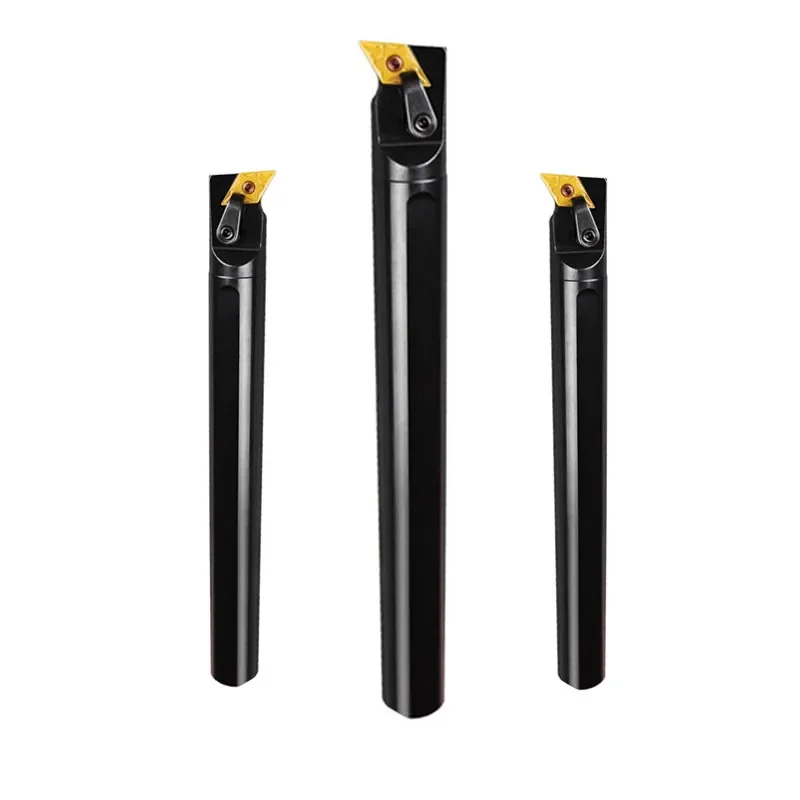 S20R/S25S/S32T-MDUNR11 S20R-MDUNR15 CNC Lathe Internal Turning Tool Holder for DNMG Carbide Insert10 pieces per box