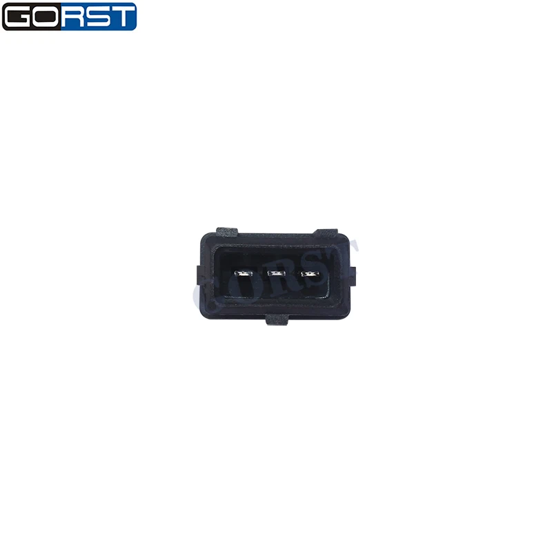 Crankshaft Position Sensor 405.3847 for YaMZ-5344 GAZon-NEXT Euro-4 Engine Auto Part 5344.1130544-10 0281002138