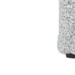 

Filter Roller Brush Kit For BISSELL For CrossWave 3831 HF2 3845 3847 3848 Floor Scrubber Vacuum Cleaner Consumables