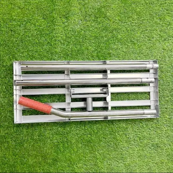 50-100cm-lawn-leveler-leveling-machine-football-field-golf-course-sand-gravel-yard-grass-leveler