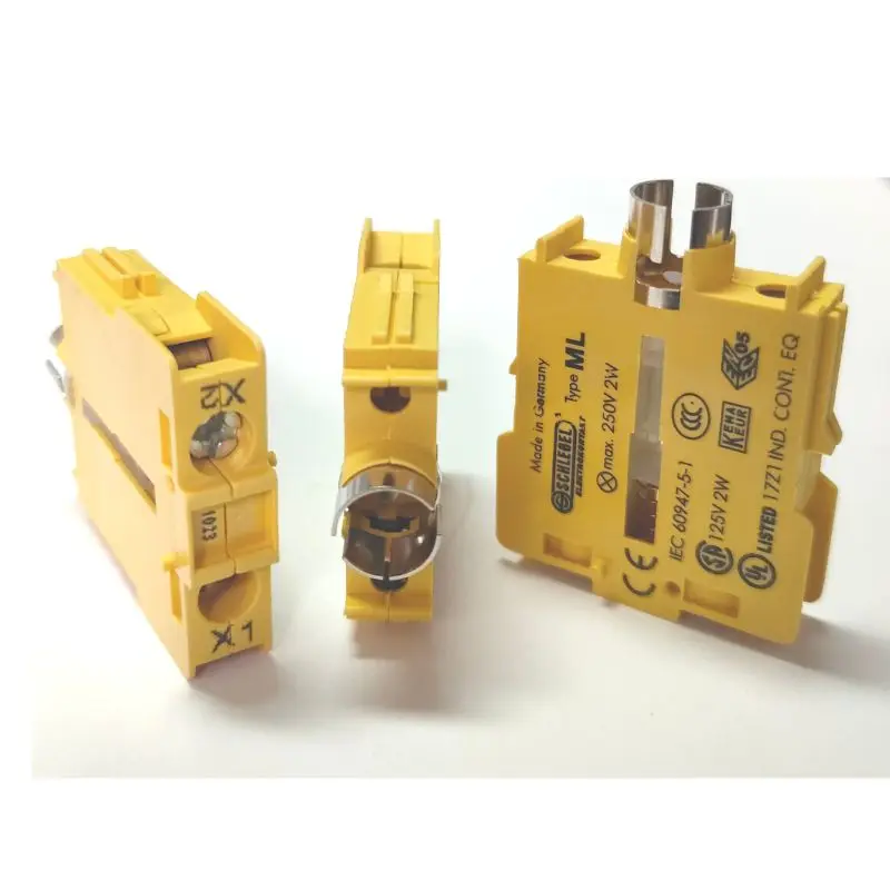 Original Germany Sc…