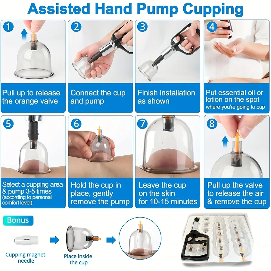 Thumbnail 4 - #27 Best Rated Back Massage Instruments to Buy in 2026