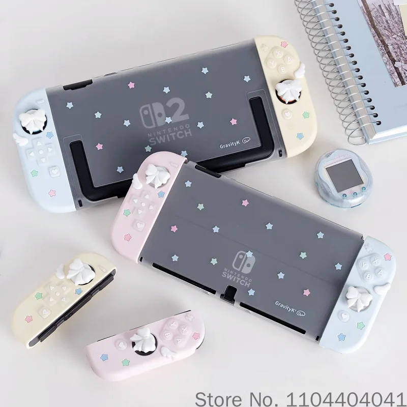 Горячая новинка! Оригинальный  – обзор и цена Gaming Accessories For 8 Year Old