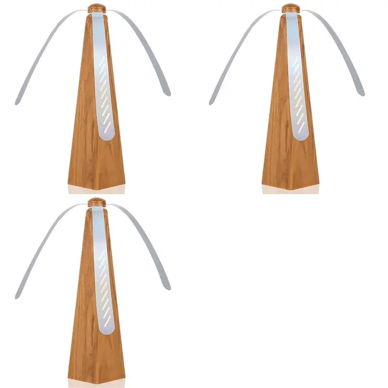 babz-portable-fly-fan-for-tables-outdoor-indoor-picnic-dinner-usb-battery-powered-keep-food-clean-3-pack