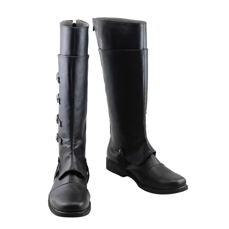 2026dmc-5-bottes-vergil-pour-cosplay-chaussures-de-costume-noires-bottes-en-similicuir-faites-a-la-main