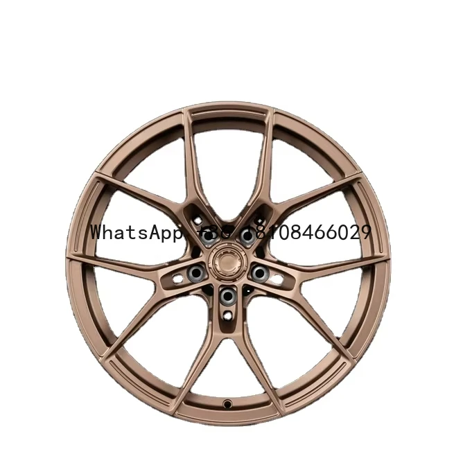 

Fast Delivery Innovative Wheel Inspection Tools Ensuring Safety and Performance for Everyday Driving