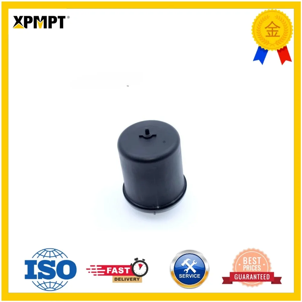 1-filtre-a-huile-centrifuge-2731875-so-11161-compatible-avec-scania-g500-p500-r500