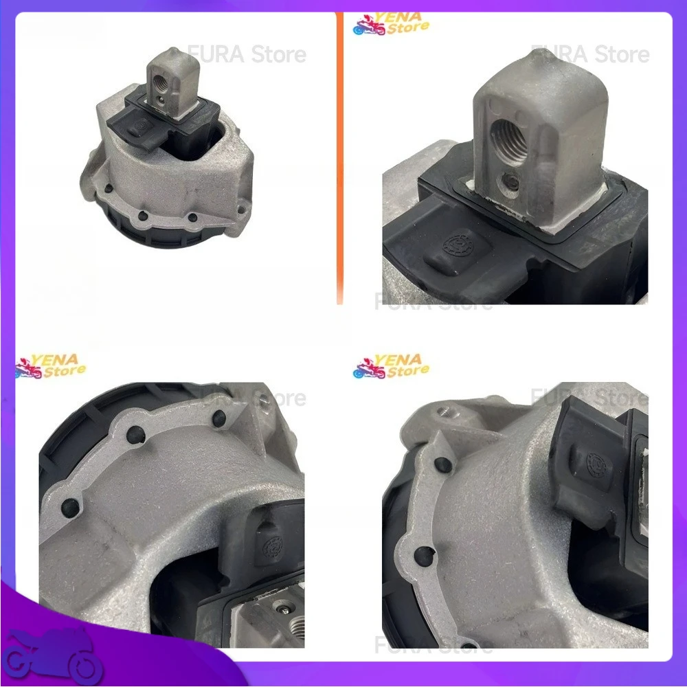 Applicable To Bmw E…