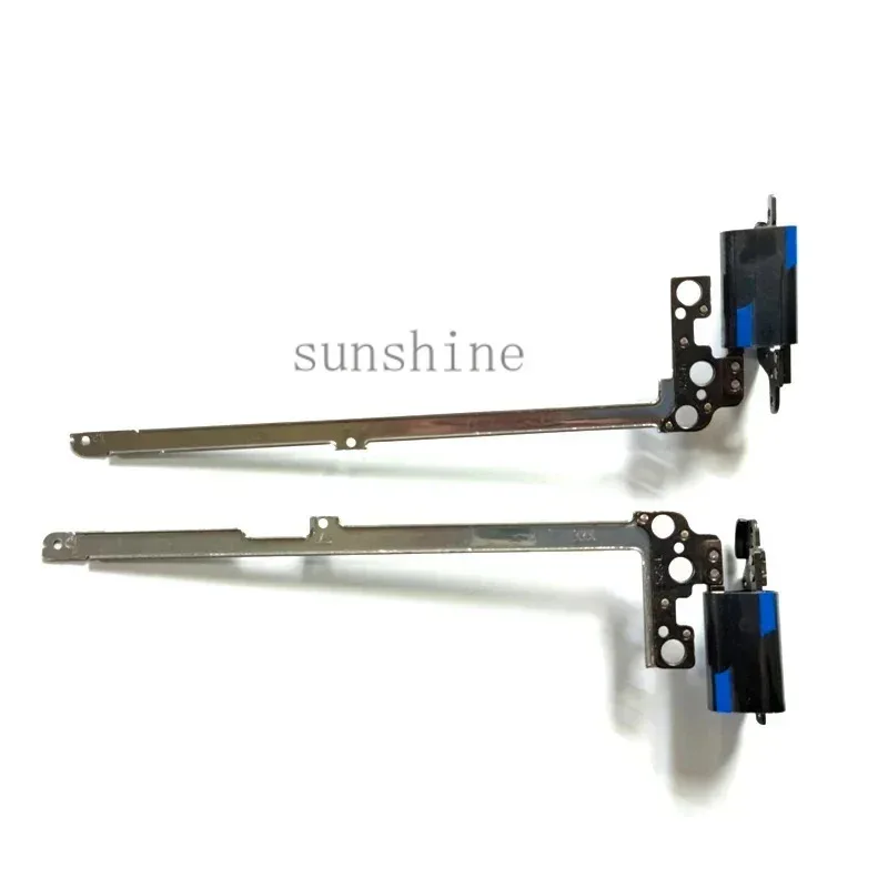 

For Dell Chromebook 3100 2in1 New Original Laptop screen axis LCD Hinge D P/N: 0YNRFG 0R5KMTT