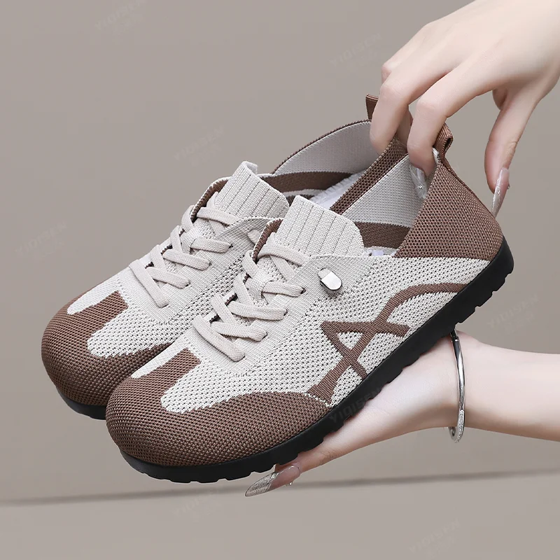 Ladies Shoes Sale S… - image