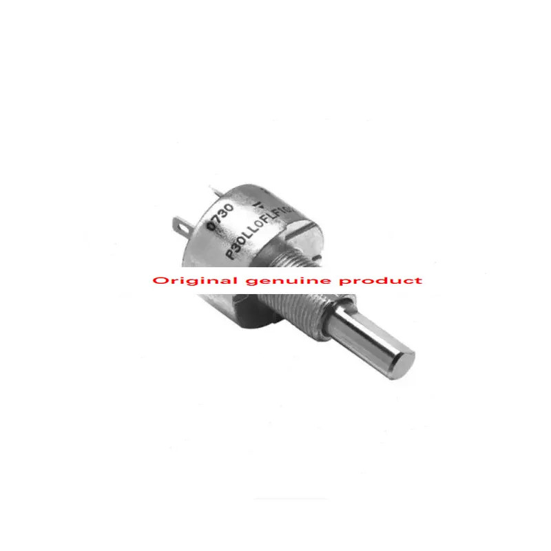 1pcs vishay potentiometer P30LLOAPS103KAG202 P30LL0FRR P30LL0APS103KAG202