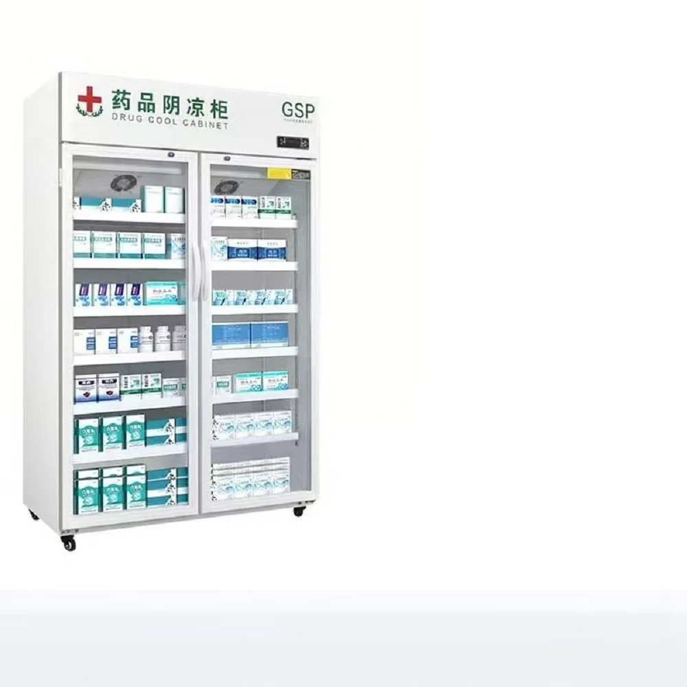 Suitable for all new smart devicesRebirth RBS 11 Cu. Ft. Specialty Refrigerator Emergency Backup Battery Automatic Defrost Tempe