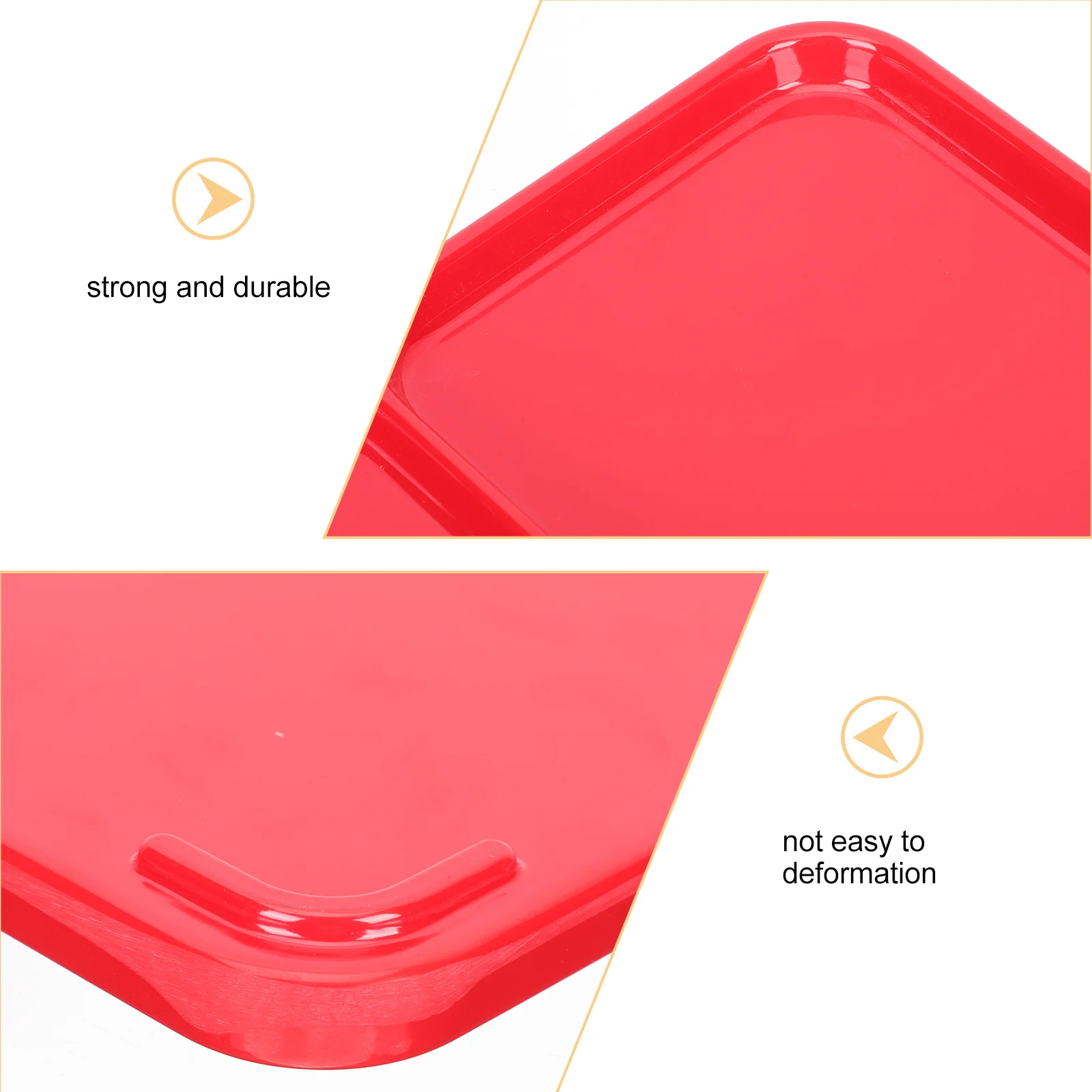 

2 шт., тарелка для соуса для барбекю с несколькими сетками, практичная разделенная тарелка для сервировки еды для дома, тарелка для пельменей, завтрака