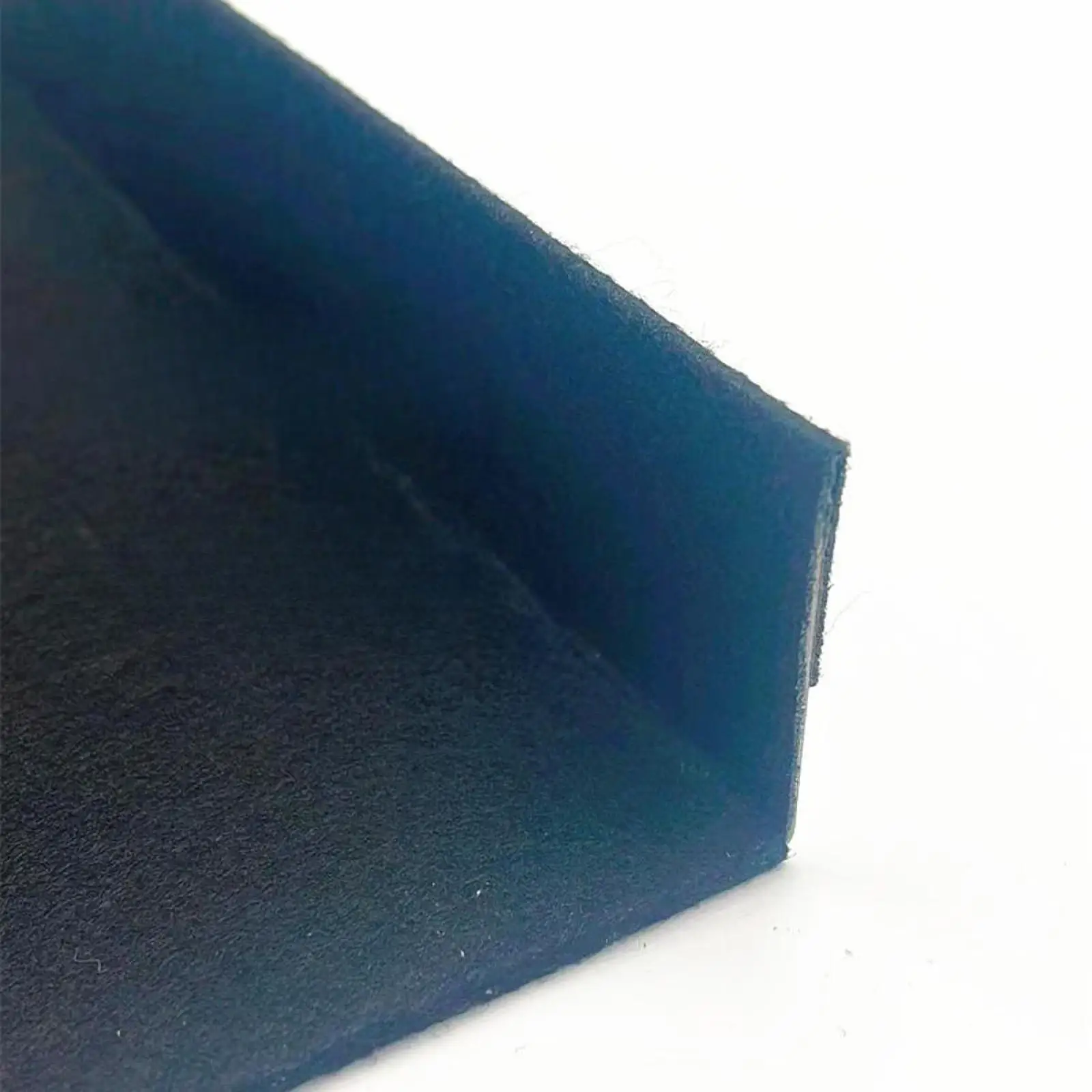 

Auto Dents Repair Plate Paintless Removal Tool Kit Car Mechanical Tools for Fixing Glass Dents and Scratches