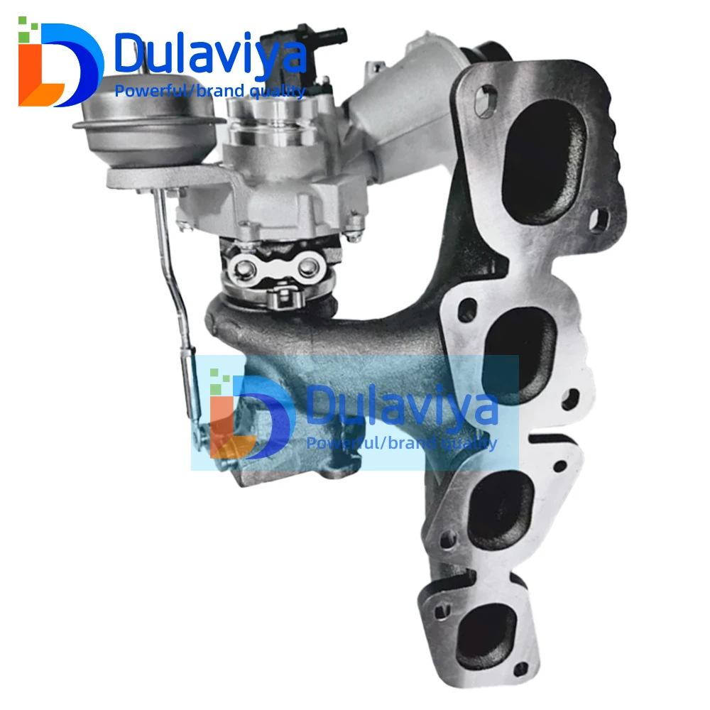 

a2700902280 Turbo Charger AL0067 For Mercedes Benz 270920 M270 E20 270GLA X156 A2700902780 A2700900080 A2700900080 2700902280