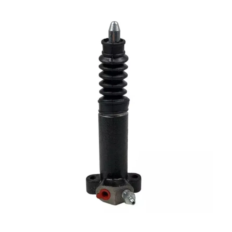 Cilindro de Embrague para Tractor Case IH David Brown 5177914 5119605, Bomba de Embrague Aplicable a Modelos de Tractores Case IH David Brown