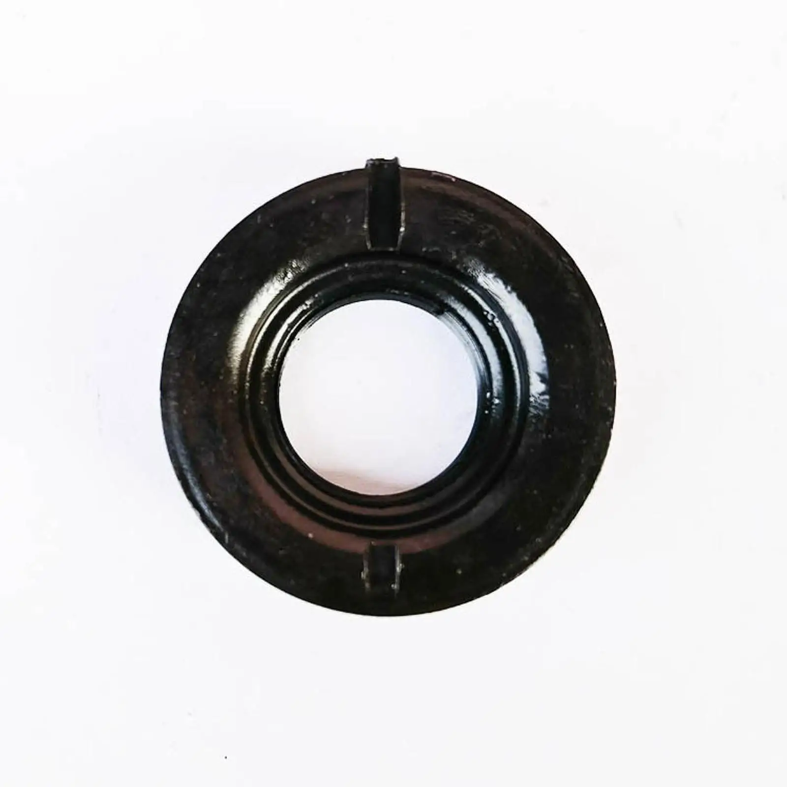 Durable Bottom Bracket Cup Set Steel Material Maintenance Tool for 12 to 20 Inch Bike Repair Upgrade and Stability Enhancement