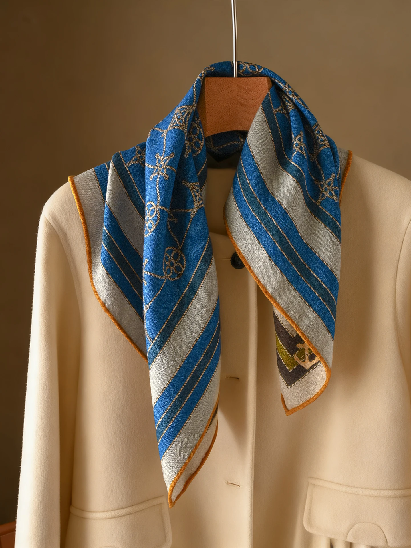 high-end-silk-wool-scarf-women's-sle-2026-new-double-sided-color-mismatched-70-square-scarf-ne-protection-silk-scarf