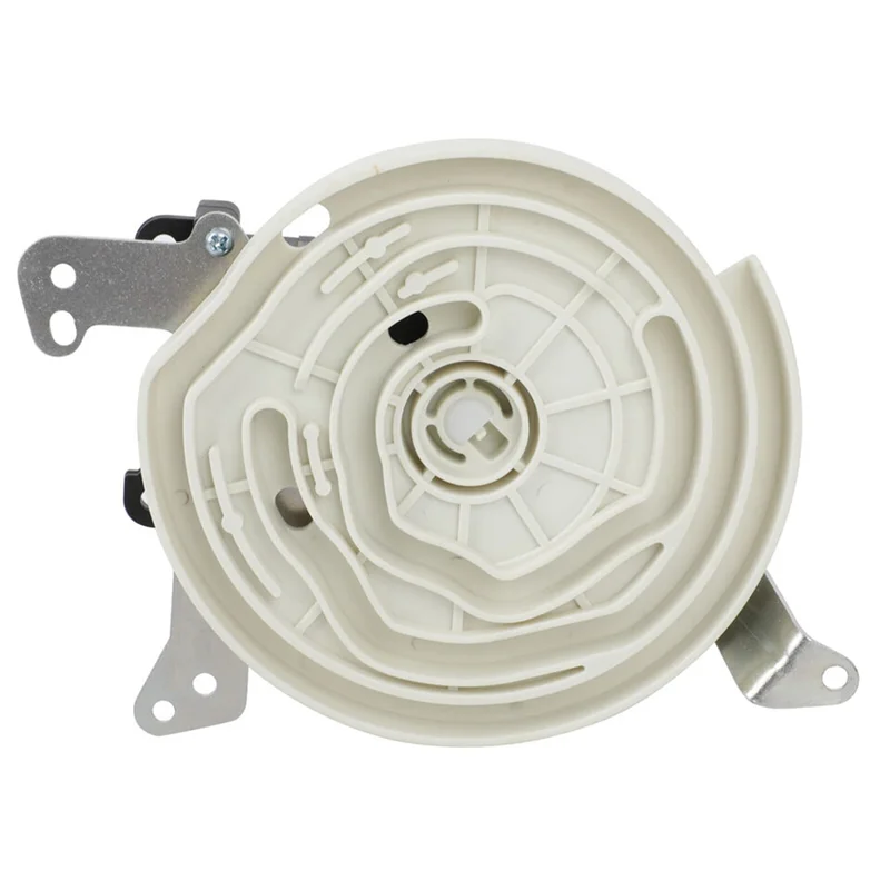 A96E-для Honda Accord 2008-2012 Honda Crosstour 2012-2015, запасные части, детали HVAC, привод двери смешивания 604-936, 79140TA5A11