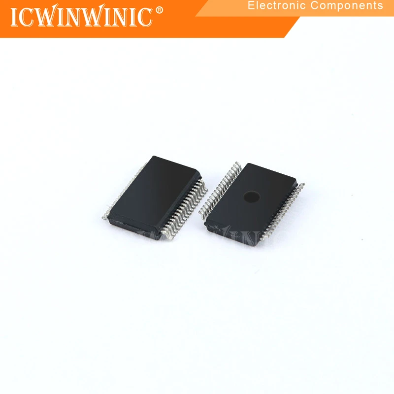 

1 шт. L9950XP L9950