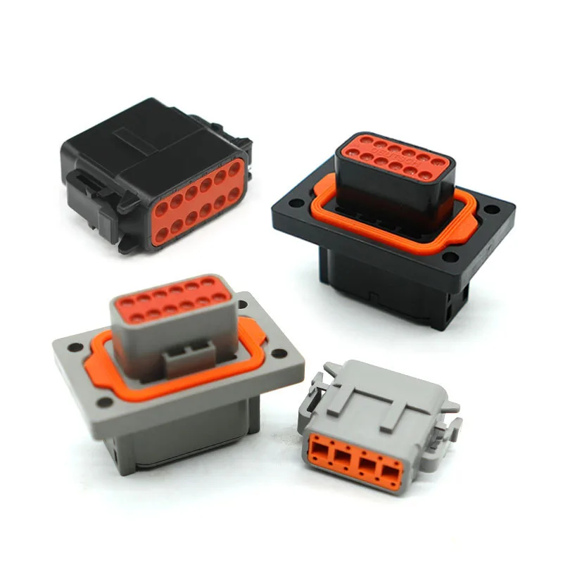 1-2303064-1 Dtm Cab…