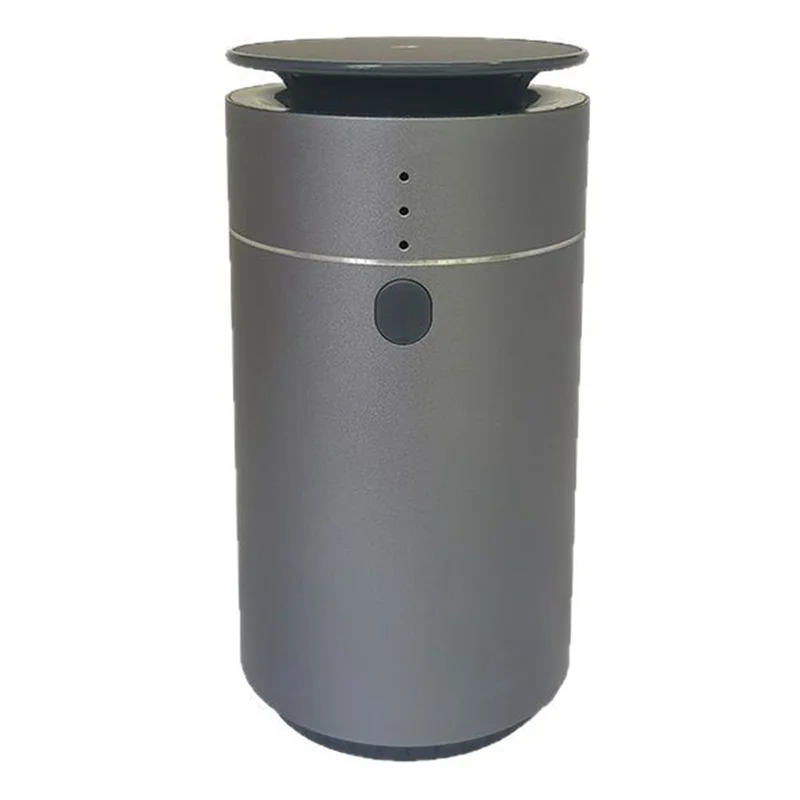 

TAIGH-двойной режим, автоматический запуск, остановка, умный автомобильный ароматический диффузор для двигателя домашнего автомобиля, быстрый дезодоратор, длительный аромат