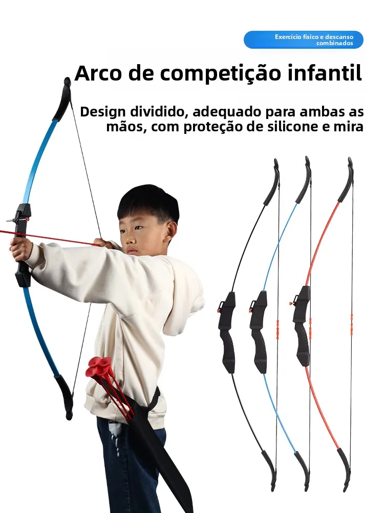 arco-profesional-de-aleacion-compuesta-para-adolescentes-y-adultos-arco-de-juguete-para-tiro-al-aire-libre-y-tiro-con-arco-p