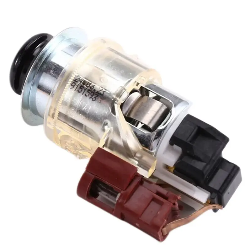 Product photo 3