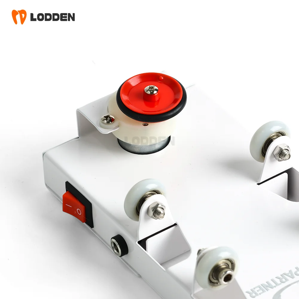 Ink Auto Shaking Machine Prevent Ink Resin Settling Resin Liquid Shaker for All UV Printer High Quality