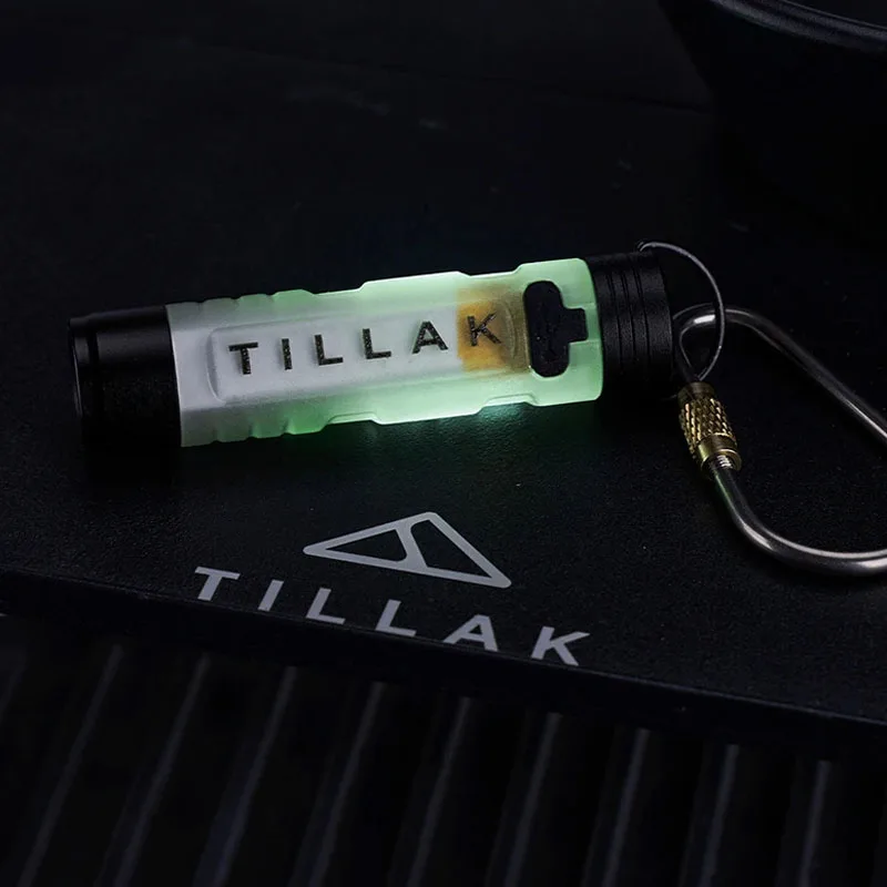 WELLHIKE LED جيب قبعة كليب مصباح يدوي المحمولة حياة طويلة قابلة للشحن كليب على مصباح يدوي التخييم في الهواء الطلق الإضاءة المحيطة