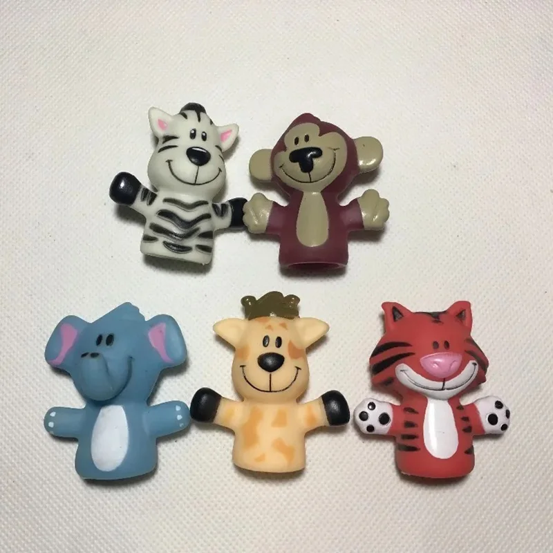 marionnette-a-doigt-en-plastique-en-pvc-50-pieces-lot-marionnette-a-doigt-d'animal-mignon-pour-enfants-marionnettes-educatives-amusantes-pour-fete